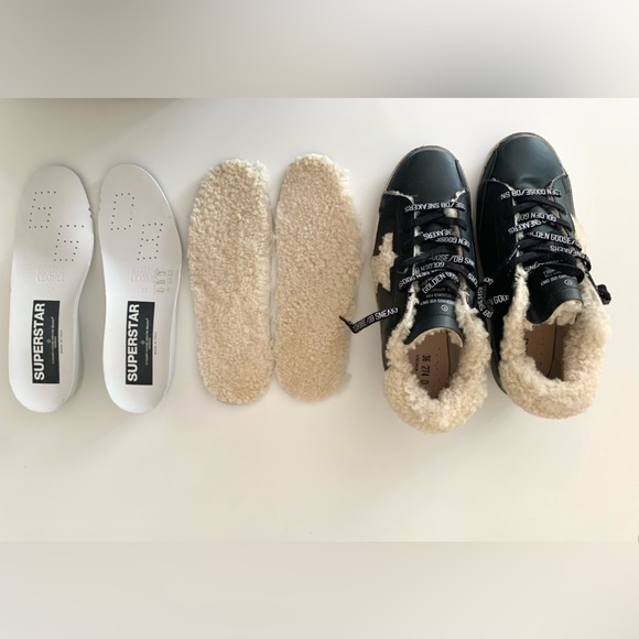 ✖️SOLD✖️ - Picture 9 of 15